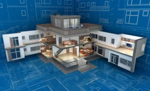 Как использовать 3D-моделирование